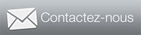 Contactez-nous