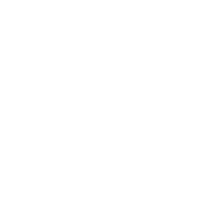Nathalie GTD